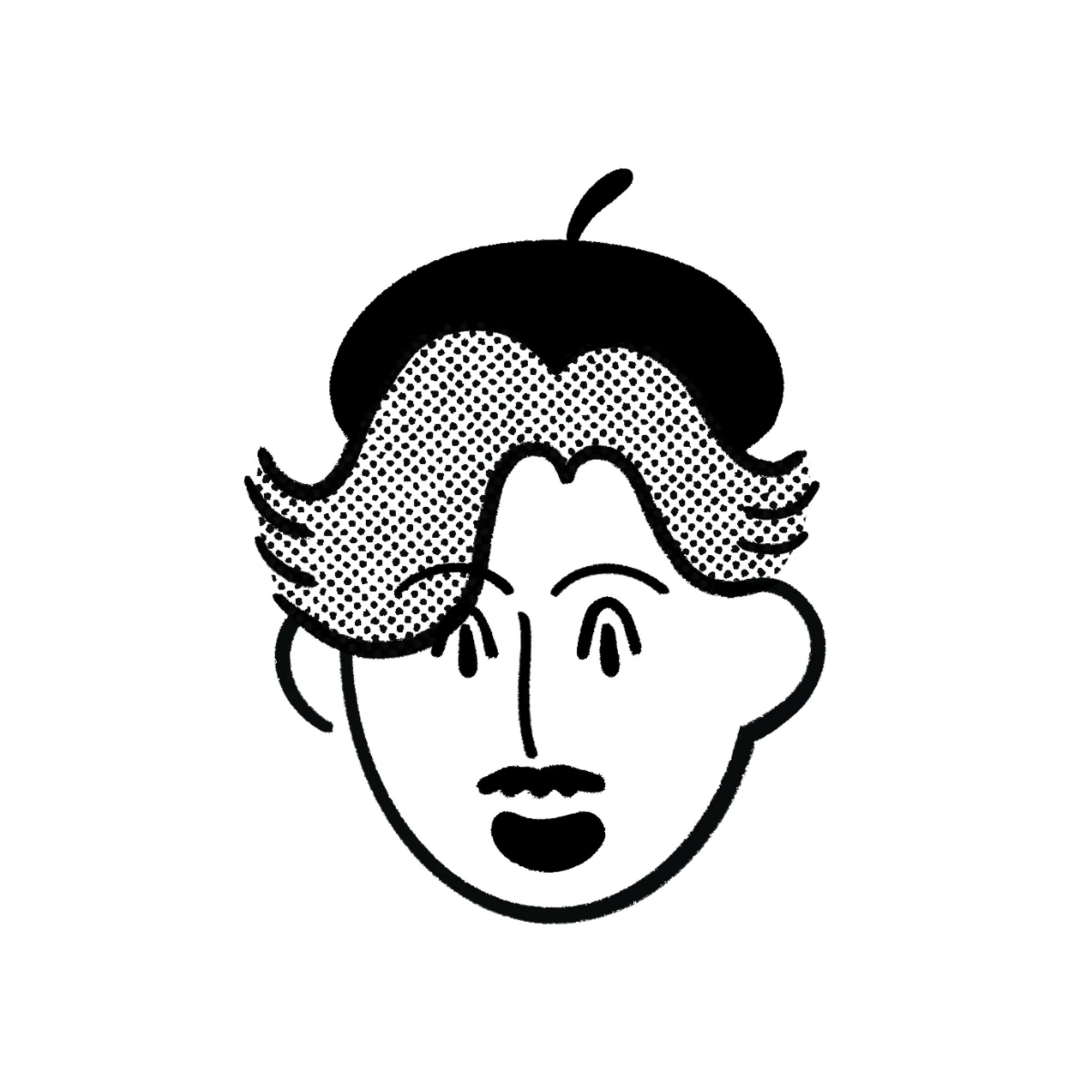 Antoine D.