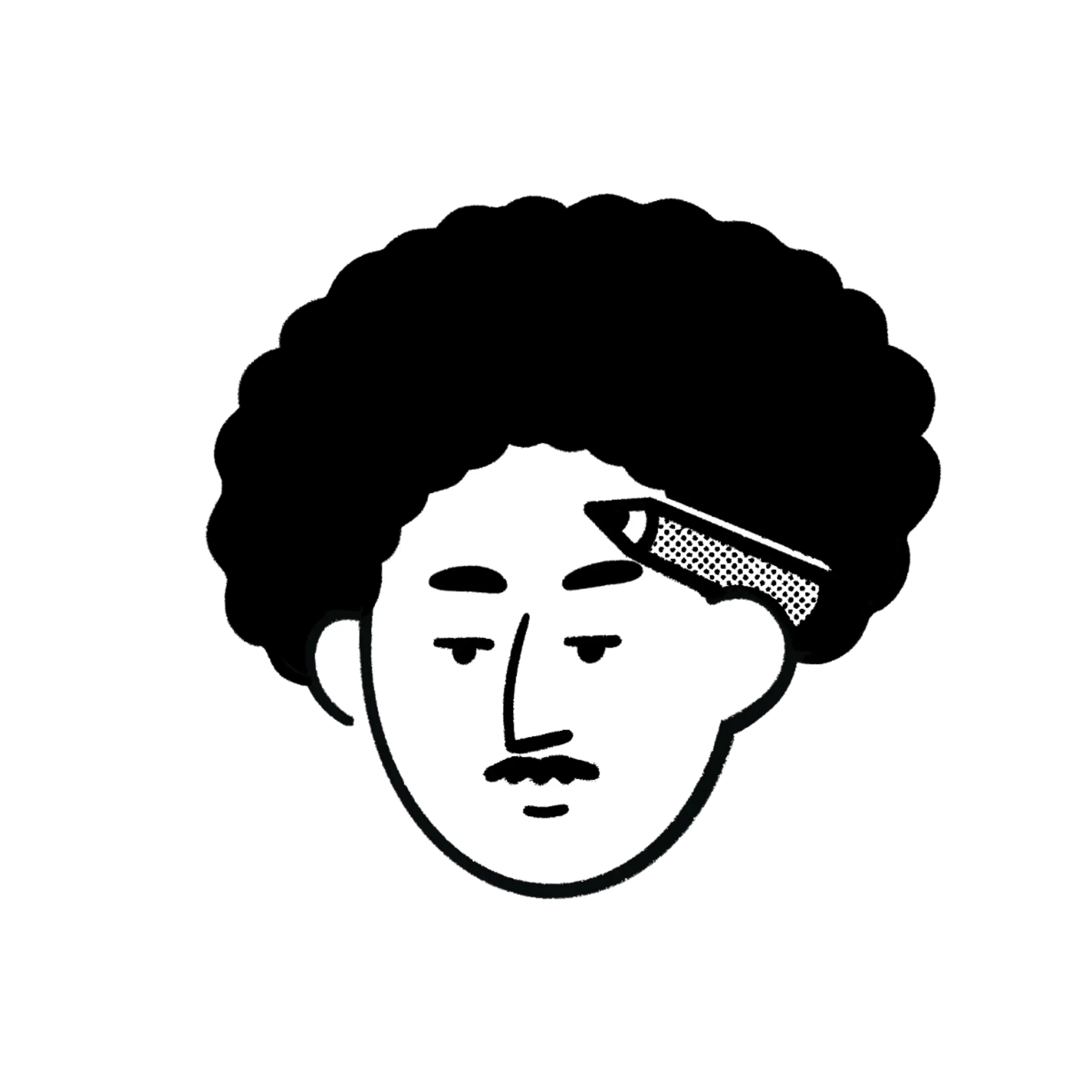 Fabian M.